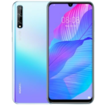 Επισκευή Huawei P Smart S